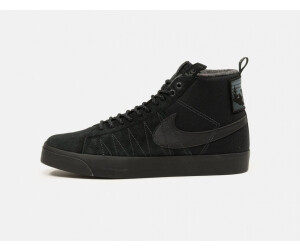 Nike janoski negras shop 5.0