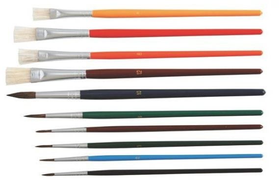 Stylex 35065