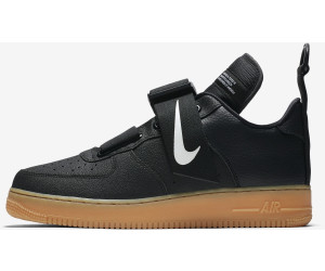 nike air force 1 hombre velcro nike air force 1 hombre velcro