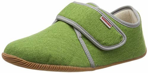 Giesswein Senscheid (67-10-48257) green 467