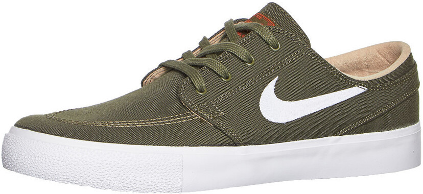 Nike Sb Zoom Janoski Canvas Rm Desde 69 90 Compara Precios En Idealo Nike Sb Zoom Janoski Canvas Rm Desde 69 90 Compara Precios En Idealo