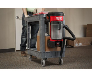 Milwaukee M18FBPV 0 ab 354 19 Preisvergleich bei idealo
