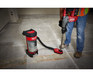 Milwaukee M18FBPV 0 ab 354 19 Preisvergleich bei idealo