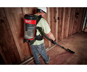 Milwaukee m18fbpv best sale