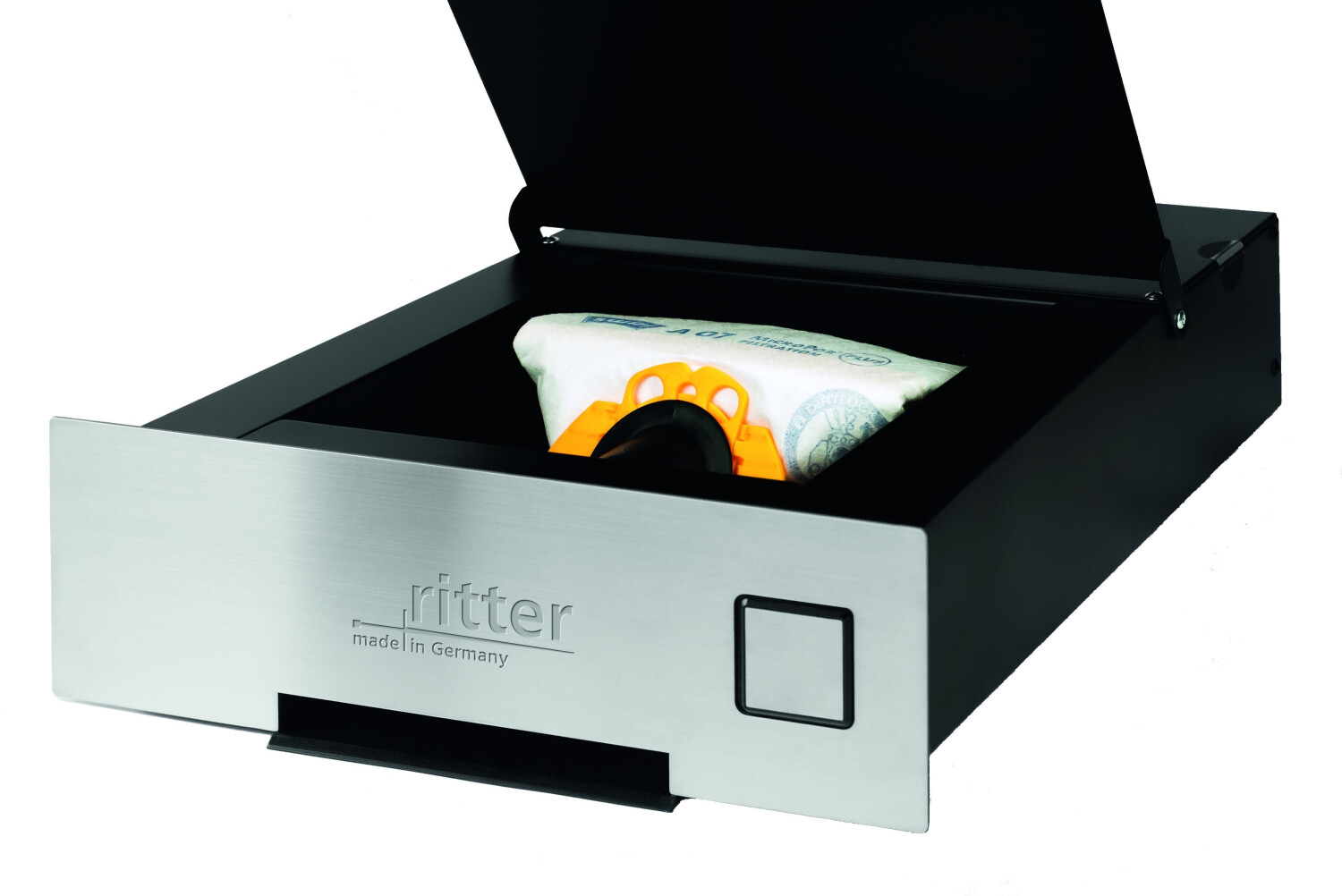 Ritter SES 10 - 94000
