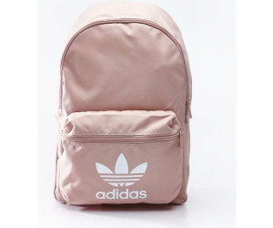 Adidas Adicolor Classic Backpack (2019) desde 30,00 € | Compara precios en