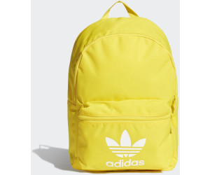 Adidas Adicolor Classic Backpack desde € Compara en idealo