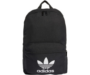 Adidas Adicolor Classic Backpack (2019) black