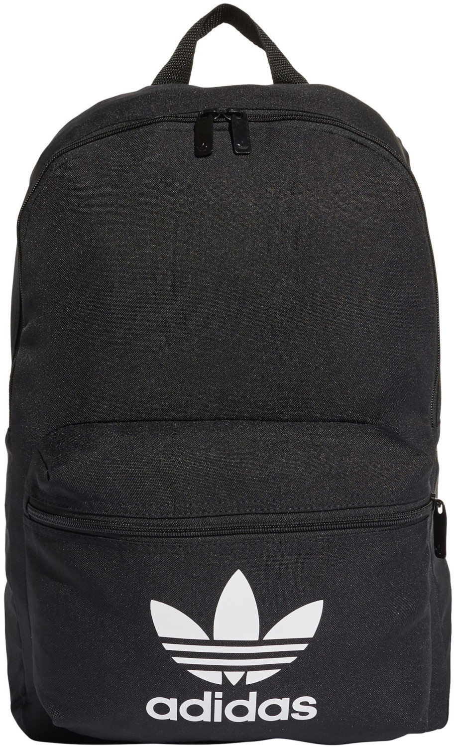 Adidas Adicolor Classic Backpack (2019) black