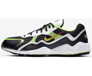 Nike Air Zoom Alpha au meilleur prix sur idealo.fr
