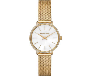 Michael kors mk 2025 6711