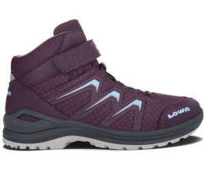 Lowa Maddox GTX Mid Junior ab 92 00 Februar 2024 Preise