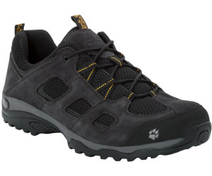 Jack wolfskin vojo hike herren