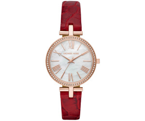 Michael kors maci shop