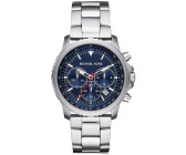 Theroux on sale michael kors