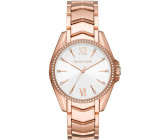 Michael kors uhr whitney shop