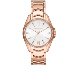 Michael Kors Whitney ab 147 89 Preisvergleich bei idealo