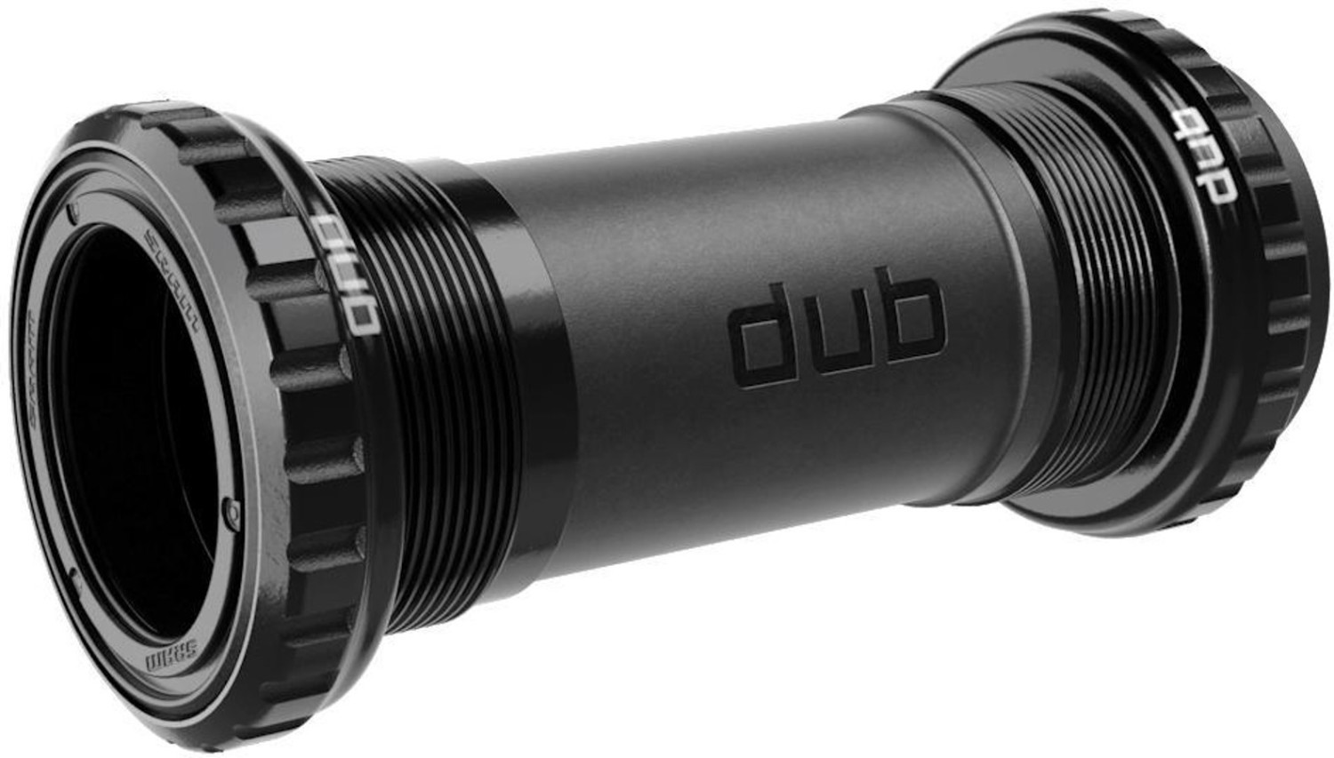 SRAM DUB Bottom Bracket 73mm E-Type Superboost (BSA)