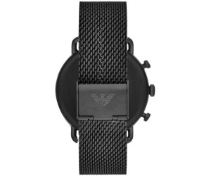 Ar11201 armani sale