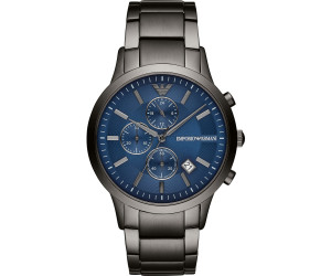 Shop Emporio Armani AR11215 from 75.20 Today Best Deals on idealo