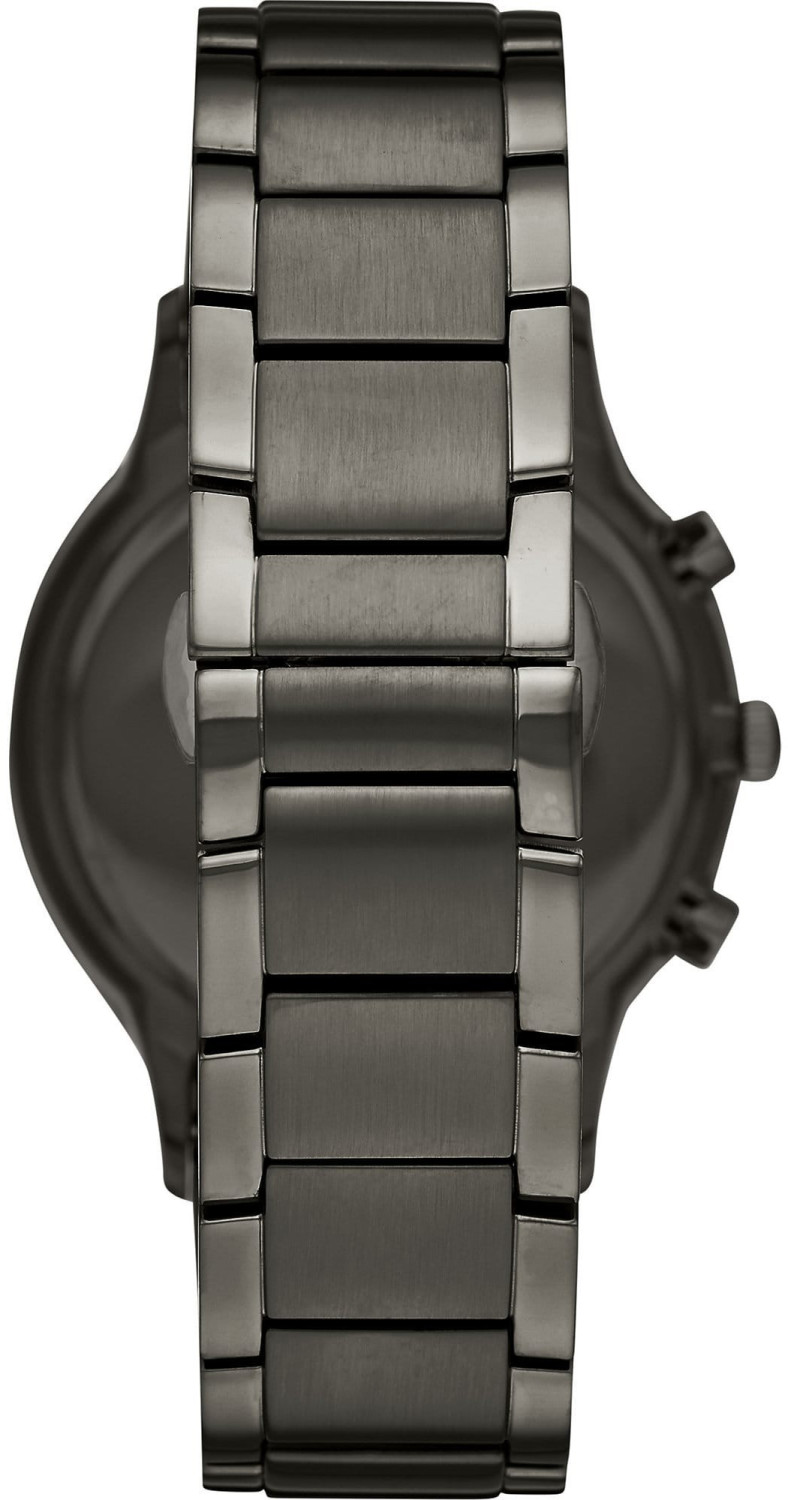 Armani ar11215 outlet