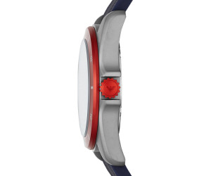 Armani sales ar 11217