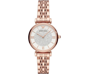 Emporio Armani AR11244 a € 99,90 (oggi) | Migliori prezzi e offerte su  idealo