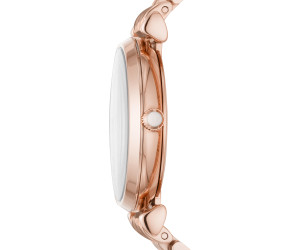 Emporio Armani AR11244 au meilleur prix sur idealo