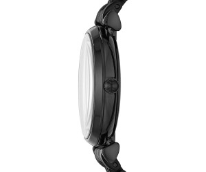 Emporio armani watch hotsell ar11245