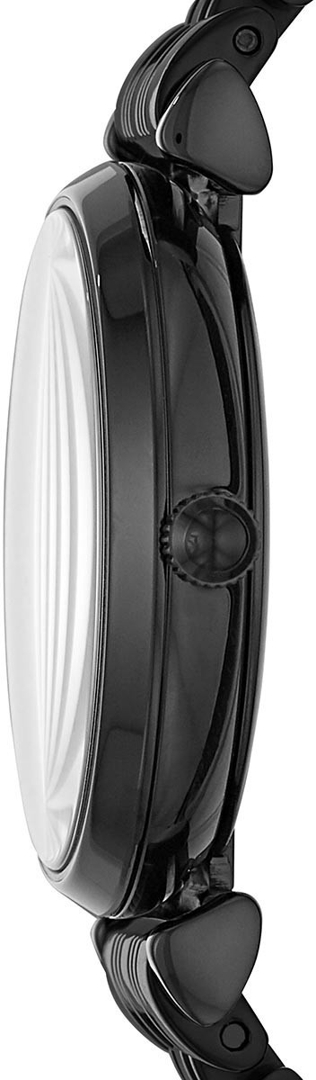 Buy Emporio Armani AR11245 from 66.49 Today Best Deals on