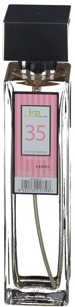 Iap Pharma n° 35 Eau de Parfum (150 ml)