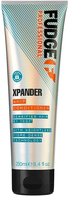 Fudge Xpander Whip Conditioner (250 ml)