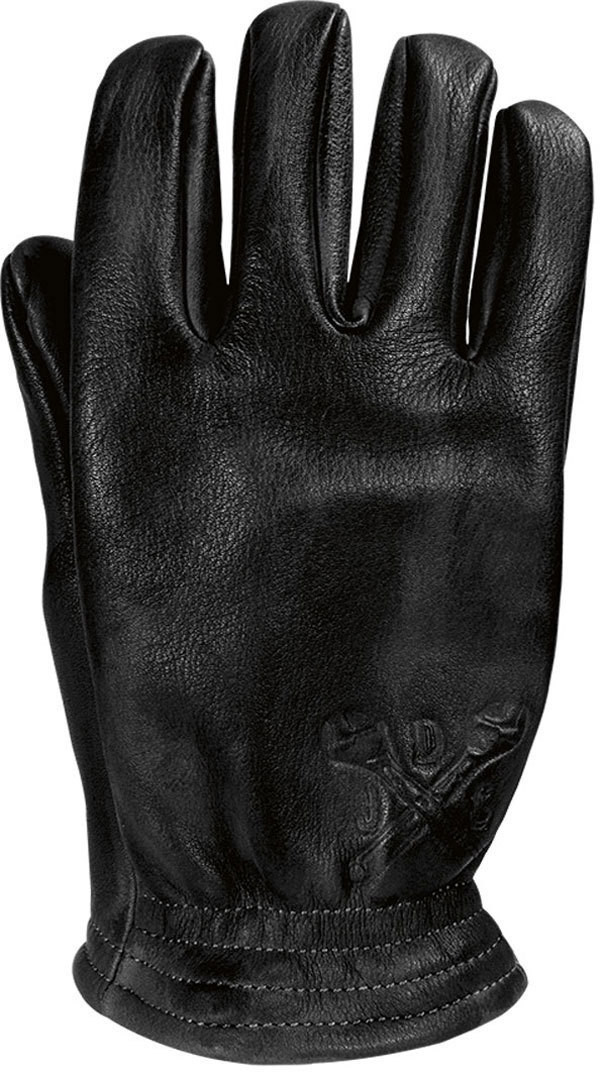 John Doe Gants Freewheeler Used