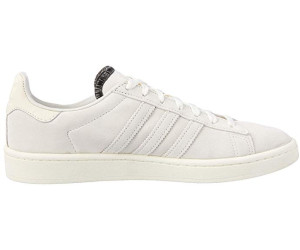 miglior prezzo adidas campus miglior prezzo adidas campus