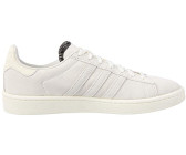 adidas campus senape adidas campus senape
