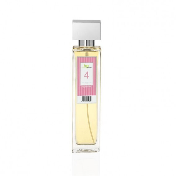 Iap Pharma n° 4 Eau de Parfum (150 ml)