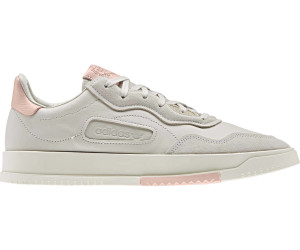 sc premiere raw white