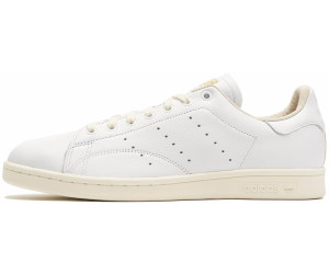 adidas stan smith precio