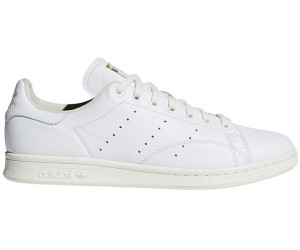 Adidas originals sales stan smith idealo