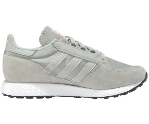 adidas forest grove ash silver