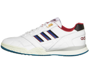 adidas ar trainer rot