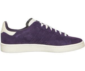adidas campus viola