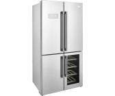 Refrigerateur Beko Au Meilleur Prix Idealo Fr
