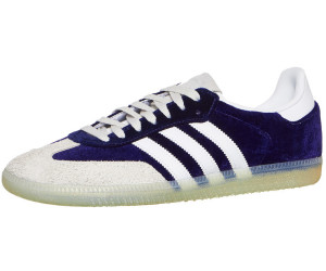 adidas samba moradas