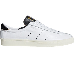 Adidas Lacombe white/core black/core white a € 77,45 (oggi) | Migliori  prezzi e offerte su idealo