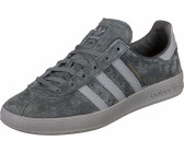 adidas broomfield trainers grey