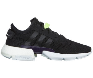 Adidas POD S3.1 blackcore blackftwr white ab 79,95 Adidas POD S3.1 core blackcore blackftwr white (B37366) ab
