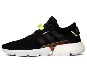 Adidas POD S3.1 blackcore blackftwr white ab 79,95 Adidas POD S3.1 core blackcore blackftwr white (B37366) ab