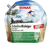 Sonax Scheibenreiniger (2024) Preisvergleich