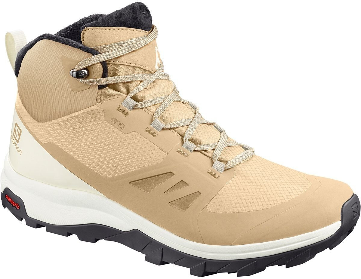 Salomon Outsnap CSWP Women